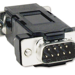 EXTRON PRODUCTS( CABLES AND ADAPTERS) VGAF-9DM