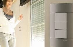 Schneider Décor Switch