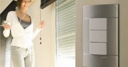 Schneider Décor Switch