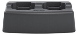 EXTRON PRODUCTS( CLASSROOM AV SYSTEMS) VLC 302