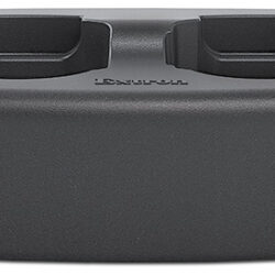 EXTRON PRODUCTS( CLASSROOM AV SYSTEMS) VLC 302