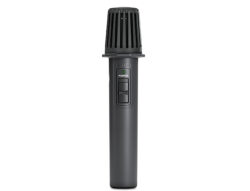 EXTRON PRODUCTS( CLASSROOM AV SYSTEMS) VLH 302