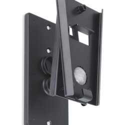 EXTRON PRODUCTS(Speakers) V-Lock