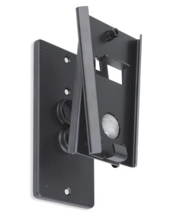 EXTRON PRODUCTS(Speakers) V-Lock