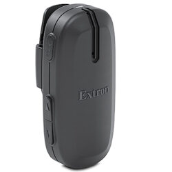 EXTRON PRODUCTS( CLASSROOM AV SYSTEMS) VLP 302
