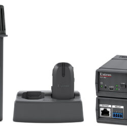 VoiceLift Pro Microphone EB