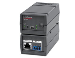 EXTRON PRODUCTS( CLASSROOM AV SYSTEMS) VLR 302