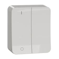Schneider Exxact™ Surface Switch