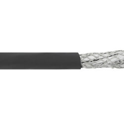 EXTRON PRODUCTS( BULK CABLES AND CONNECTORS) XTP DTP 22