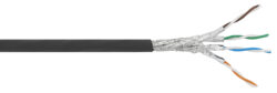 EXTRON PRODUCTS( BULK CABLES AND CONNECTORS) XTP DTP 22
