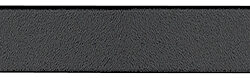 EXTRON PRODUCTS(XPT SYSTEMS XPT INPUT & OUTPUT BOARDS) XTP Matrix Blank Plate