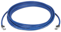 EXTRON PRODUCTS( CABLES AND ADAPTERS) XTP DTP 24P Series