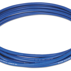 EXTRON PRODUCTS( CABLES AND ADAPTERS) XTP DTP 24P Series