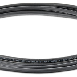 EXTRON PRODUCTS( CABLES AND ADAPTERS) XTP DTP 22 Series
