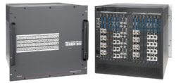 EXTRON PRODUCTS(XPT SYSTEMS XPT MARTIX SWITCHERS FRAMES) XTP II CrossPoint 3200