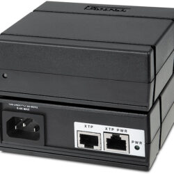 EXTRON PRODUCTS(XPT SYSTEMS XPT CABLE & ACCESSORIES, Power Injectors) XTP PI 100