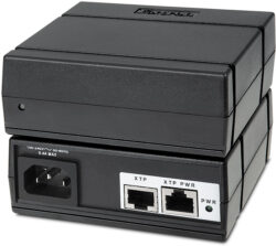 EXTRON PRODUCTS(XPT SYSTEMS XPT CABLE & ACCESSORIES, Power Injectors) XTP PI 100