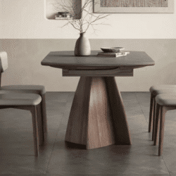 Kitchen Table Dining Room