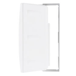 EXTRON PRODUCTS(Speakers) Yoke Mount