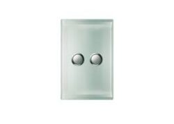 Schneider ULTI Switch