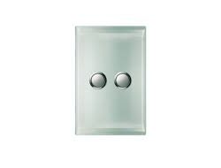 Schneider ULTI Switch