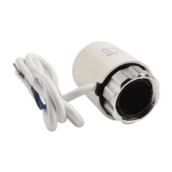 230V Electric Thermal Actuator