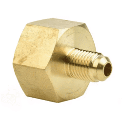 1pc Bottle Adapter