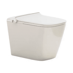 Wholesale Household Small Apartment Smart Toilet