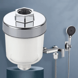 Water Outlet Purifier Kits Universal Faucet Filter
