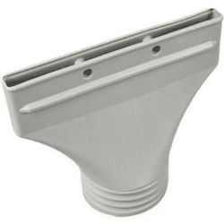 Flat Mouth Hose Adapter