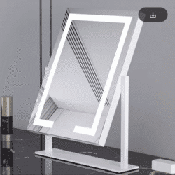 Mirrors for Bedroom