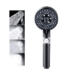 New High Pressure Shower Head