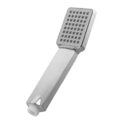 ABS Hand Held Shower Sprayer High Pressure Shower Head
