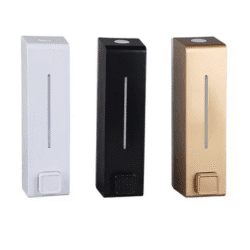 600ml Soap Dispenser