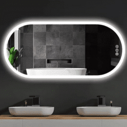 Smart Mirror