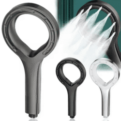Bathroom Spray Shower Head