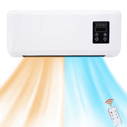 Smart Inverter Air Conditioner