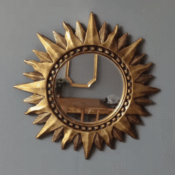 Home Decorative Mirror