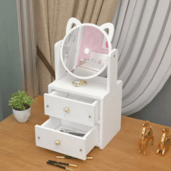 Decorative Mirror