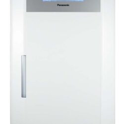 PANASONIC ( ziaino Air Treatment Unit) F-JPT70H