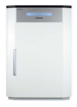PANASONIC ( ziaino Air Treatment Unit) F-JPU70M