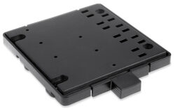 EXTRON PRODUCTS( Mounting Hardware) ZipClip 200