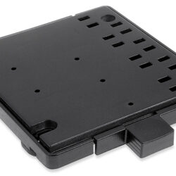 EXTRON PRODUCTS( Mounting Hardware) ZipClip 200