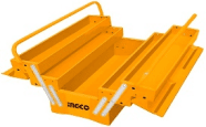 INGCO HTB02 img Tool box