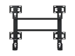 samsung Wall Mount WMN8200SF
