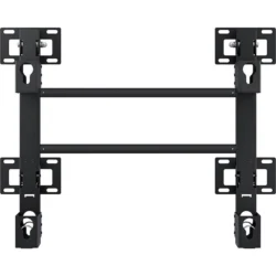 samsung Wall Mount WMN8200SF