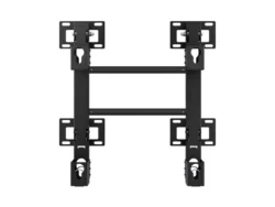 samsung Wall Mount WMN6575SE