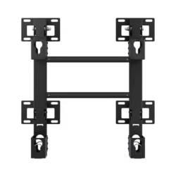 samsung Wall Mount WMN6575SE