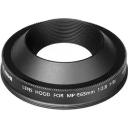 CANON (ALL LENSES) Lens Hood MP-E65