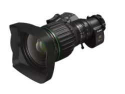 CANON (ALL LENSES) CJ17ex6.2B IASE S